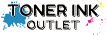 Toner Ink Outlet