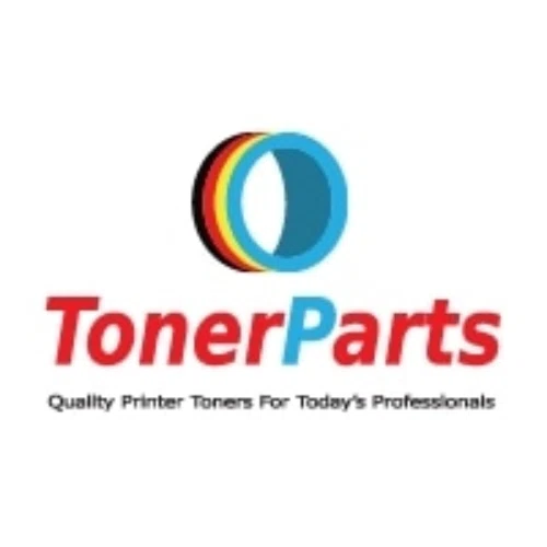 TonerParts