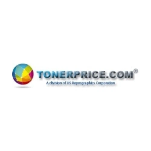Tonerprice.com