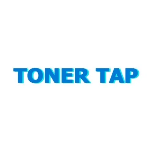 Toner Tap