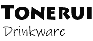 Tonerui