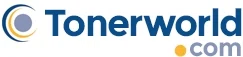 Toner World