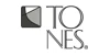 Tones Products