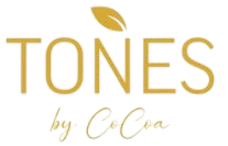 Tones By CoCoa Promo Codes