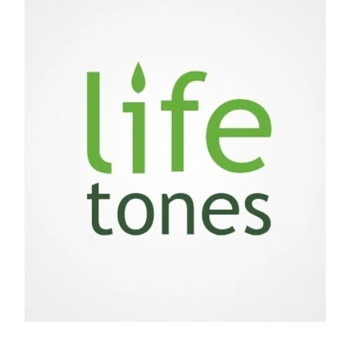 Lifetones