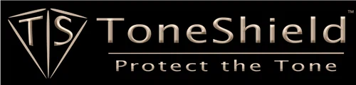 ToneShield