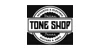 Tone Shop Guitars
