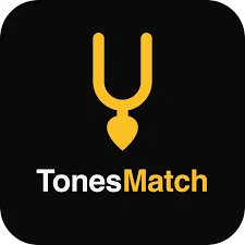TonesMatch