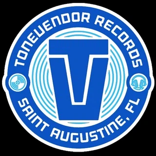 Tonevendor Records