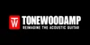 ToneWoodAmp
