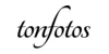 Tonfotos