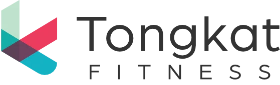 Tongkat Fitness