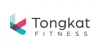 Tongkat Fitness