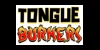 Tongue Burners Hot Sauce