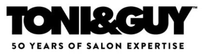 Toni & Guy