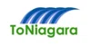 ToNiagara