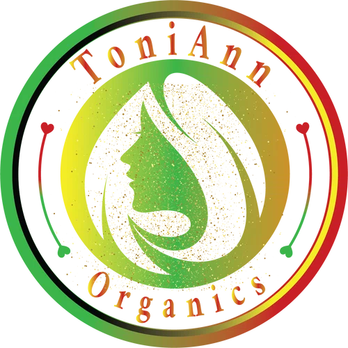 ToniAnn Organics