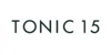 Tonic15