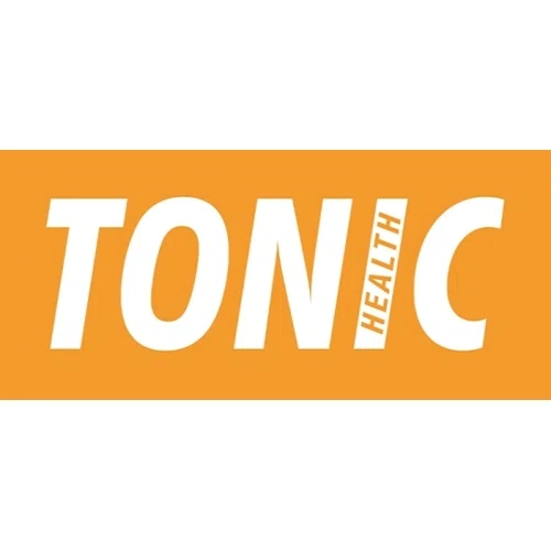 Tonic Health