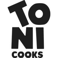 ToniCooks 