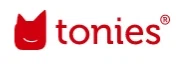Tonies UK