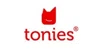 tonies US