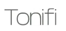 Tonifi
