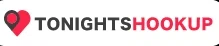 Tonight's hookup