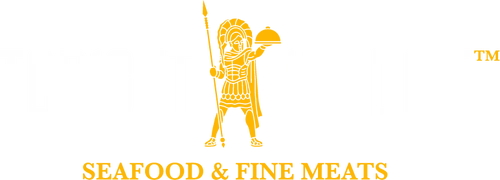 Tonight We Dine Logo for Special Discounts