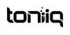 Toniiq