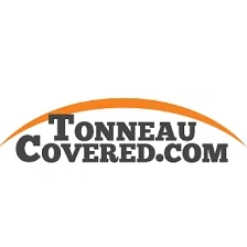 TonneauCovered.com
