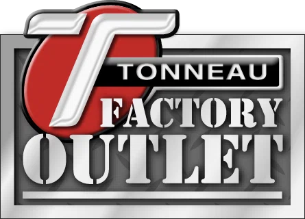 Tonneau Factory Outlet