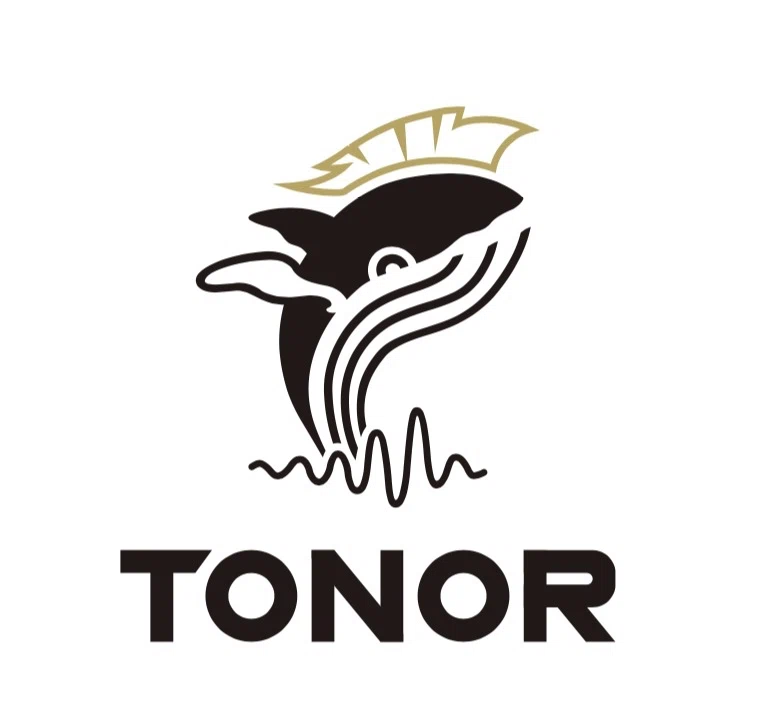 Tonor