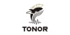 Tonor