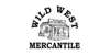 Wild West Mercantile
