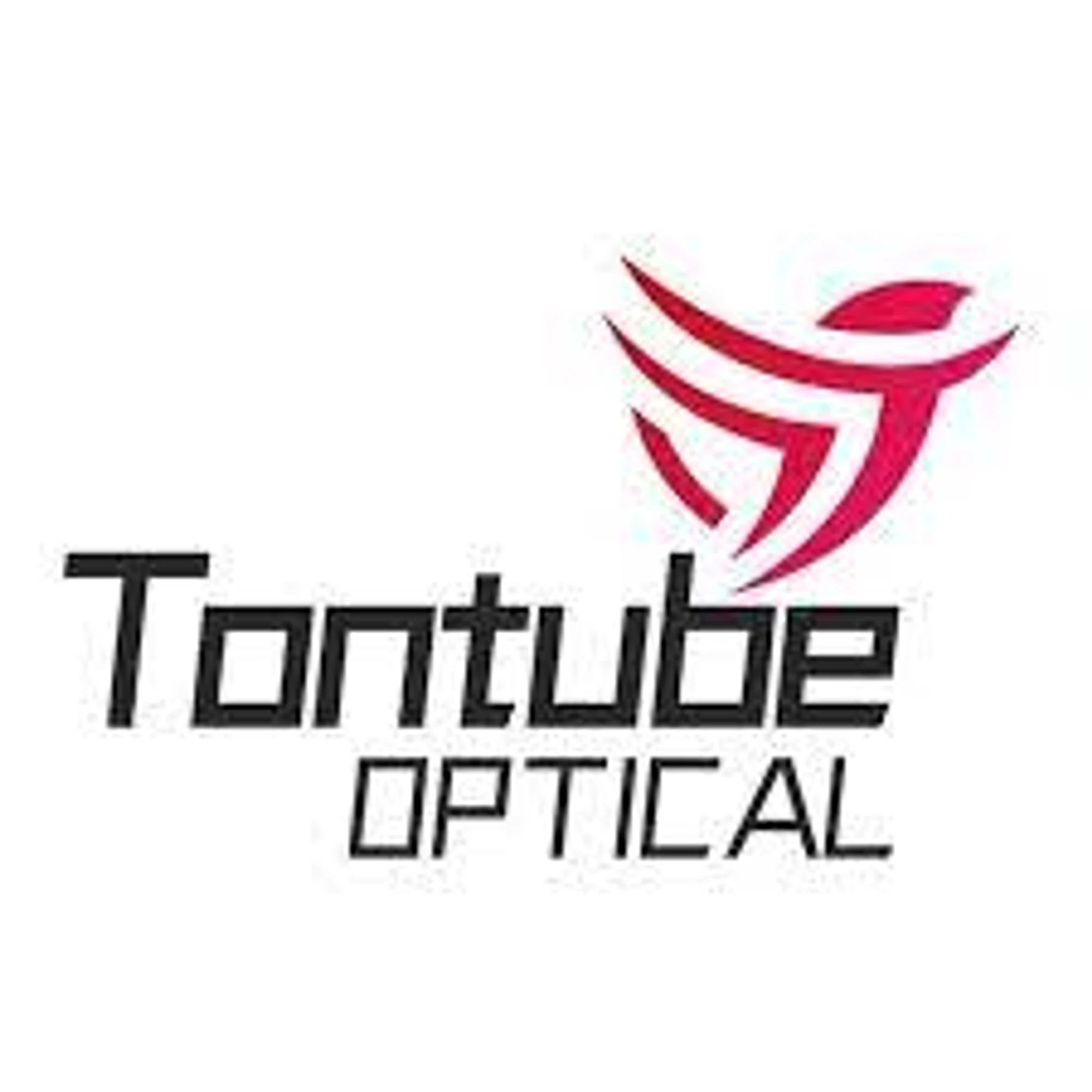 Tontube Optics