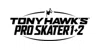 Tony Hawk's