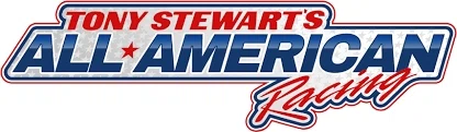 Tony Stewart's All-American Racing