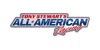 Tony Stewart's All-American Racing