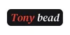 Tonybead