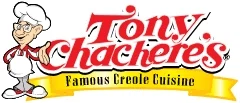Tony Chachere's
