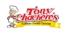 Tony Chachere's