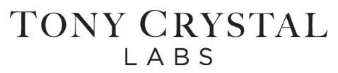 Tony Crystal Labs