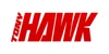 Tony Hawk Inc