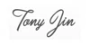 Tony Jin