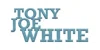 Tony Joe White