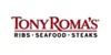 Tony Roma's