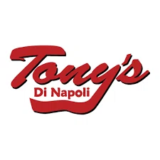 Tony's Di Napoli