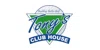 Tony's Club House