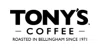 Tony's Coffee